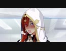 【FGO×FGOW】ミス・クレーン マイルームボイス まとめ【Fate/Grand Order Walts×FGO 輝け！グレイルライブ！！～鶴のアイドル恩返し～】
