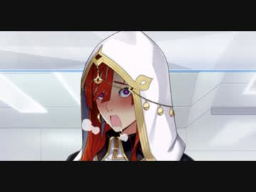 【FGO×FGOW】ミス・クレーン マイルームボイス まとめ【Fate/Grand Order Walts×FGO 輝け！グレイルライブ！！～鶴のアイドル恩返し～】