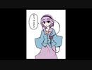 「これから毎日一枚、絵を描くことにしよう」651日目