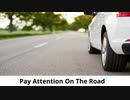 Car Insurance