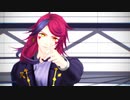 【MMDメギド72】KING【カスピエル】