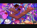 【SaGa Frontier(Remastered)】サガフロンティア(リマスター版)を実況#14【アセルス編Part14】