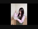 小倉唯のyui＊room #198回(2021.04.11)