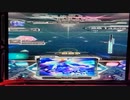 SDVX EXCEED GEAR レーン バグ 2021/4/26