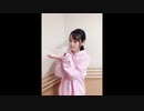 小倉唯のyui＊room #199回(2021.04.18)