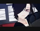 【型番不明】エンヴィーベイビー【UTAUカバー・MMDモデル配布】