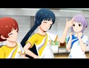 【ミリシタ】 #029 きっと、どこまでも! ~FIND YOUR WIND!~