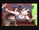 『さらぶれっ娘めいかー』ウマ娘にブエナが…？