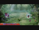 【初見】 東方にわかが東方自然癒を実況してみた 【part16】