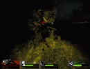 【実況】Left 4 Dead 2をまたやる -74
