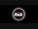 【Neon Beats】四角い箱になって、ちょいムズステージに挑戦【ゲーム実況】