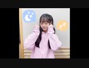 小倉唯のyui＊room #200回(2021.04.25)