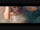 Mahmut Orhan - Save Me feat. Eneli