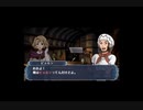 来年10周年なので紡時やりますpart8