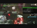 [MHRise] モンハンライズでまったり狩ろうよ！ 第9回 1/4