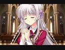 執事が姫を選ぶとき　プレイ動画　パート54　ベロニカルート1
