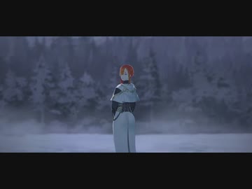 【FGO】ミス・クレーン使用 バスター宝具3連射編成