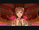 【春研】天海春香「マリオネットの心」いたずらパンプキン