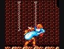 [実況] 実況の達人が剣の達人ソードマスターをプレイ partFINAL