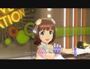 【春研】天海春香「MEGARE!」スリーピーアリエス