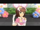 【春研】天海春香「Thank You!」サクラスイーツ