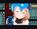 ハッラパン？？　クイックマンステージ
