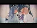 【歌ってみた】夏恋エレジー　はい合羽です。