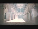 【歌ってみた】カイネ/救済【耳コピ】