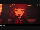 【MMD-PV】Fake Doll【1054】