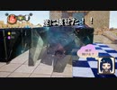 遂に鉄ブロックを破壊できました！！【バランワンダーワールド】第八幕2