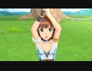 【春研】天海春香「Destiny」シャイニングインザスカイ