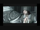 【アサシンクリードⅡ】青年暗殺者の日常Ⅱ part16【初見実況】
