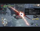 [MHRise] モンハンライズでまったり狩ろうよ！ 第9回 2/4