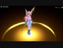 【無編集】聖剣伝説3 Trials of Mana ベリーイージー バグなし RTA 2時間33分56秒 Part2/2