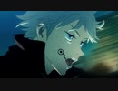 廻廻奇譚 - Eve【ワンコーラス歌ってみた】