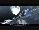 【進撃のMMD】Galaxy Night