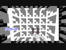 【UTAUカバー】サイネージ【轟a1_1/轟a1_2】