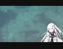 AIアリアルと行く、フィッシング。
