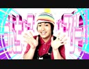 うんちょこちょこちょこピクニック