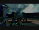 【ACVD】勢力戦でこの先生きのこるその４８３
