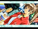 負け犬な腐人が『同級生２(SS版)』を雑談プレイ。 Part.42(美沙編02