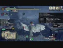 [MHRise] モンハンライズでまったり狩ろうよ！ 第9回 3/4