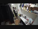 韓国の貧乏学生の生活