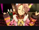 【ウマ娘】　うまぴょい伝説【ナリタタイシン】