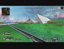 【全力実況】1日1戦でダイヤを目指すAPEX【27日目】