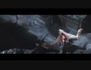 #4-クリス編-バイオハザード6を初見実況プレイ【BIOHAZARD 6】