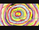 Friction(Re) / 闇音レンリ 【オリジナル】