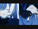 【ニコカラ】天使と悪魔〈40mP×初音ミク〉【on_v】