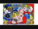 S/N/O/B/B/I/S/M／0427*荒ﾌﾞRemix