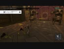 『ニーアレプリ』を4カントも知らない俺が実況プレイ